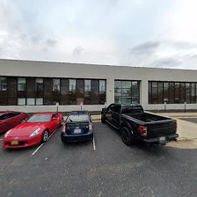 Horizon Construction Services Inc
