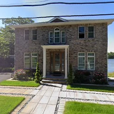 Vasi Refrigeration