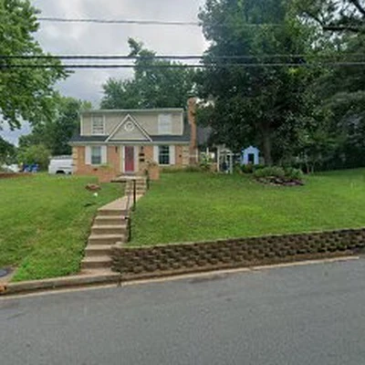 Cornerstone General Construction