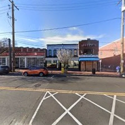 Taylor Vision Construction Solutions, Inc