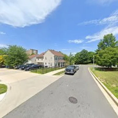 Metro Work Construction LLC