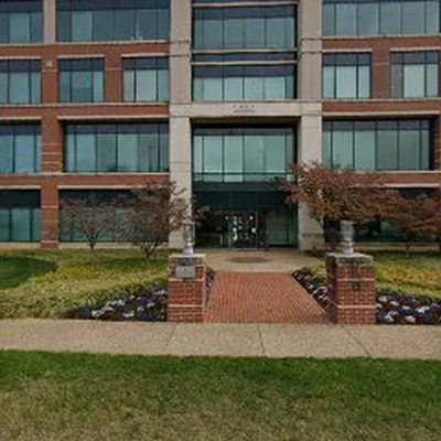 CW & Sons Infrastructure