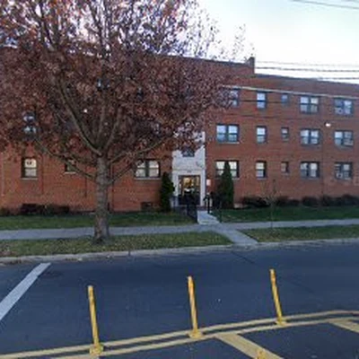 Keystone Plus Construction