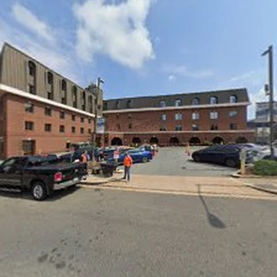 ColorTech Building Renovation LLC