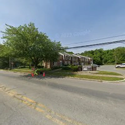 ACL General Contractor INC. Oxon Hill/ DC/Virginia