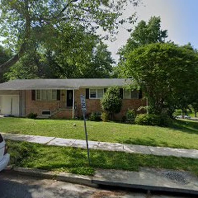 NGS General Contractor LLC