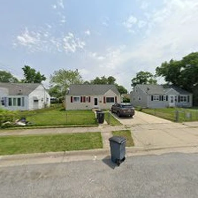 Unlimited Contractor Inc