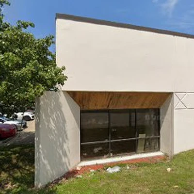 Delaware Cornerstone Builders