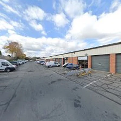 Northwood Construction, Inc.