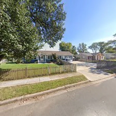 Munoz Construction LLC