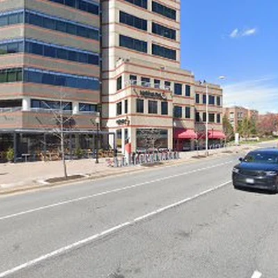 Insight Construct LLC