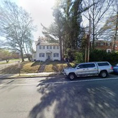 C.n.C Home Improvement LLC