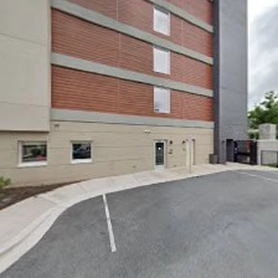 Consolidated Commercial Services