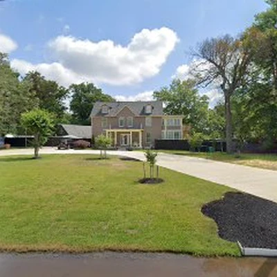 C & M Contractors Services, Inc