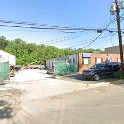 Pessoa Construction Co., Inc.