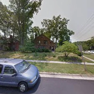 ANKUVA CONSTRUCTION LLC