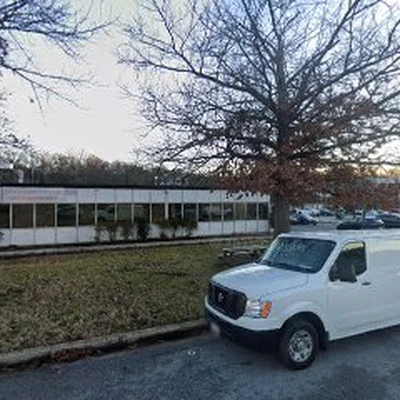 Civil Construction LLC