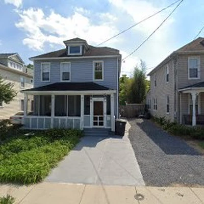 Capital Contractors LLC