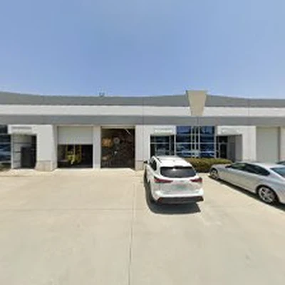Gomez Heating & Air Conditioning, Inc.