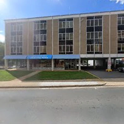 Palencia Construction LLC
