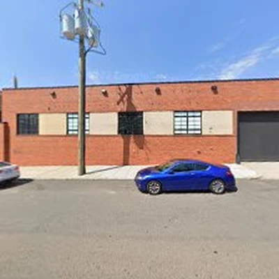 Intown Restorations