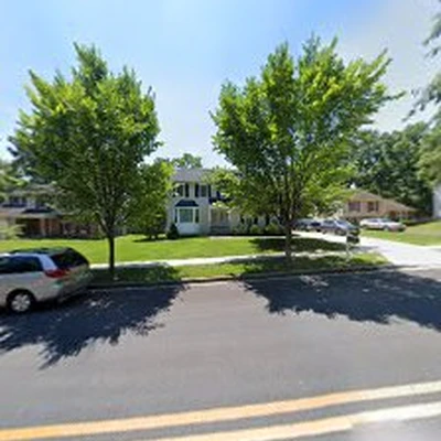 A C Carpentry, LLC