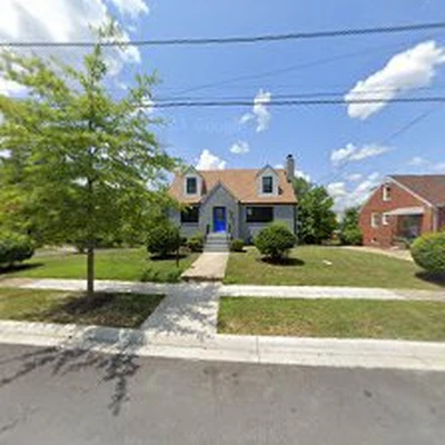 High Technology Roofing General Contractor LLC
