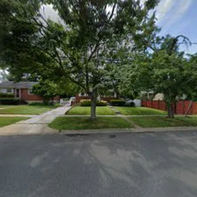 C & C Contractors LLC