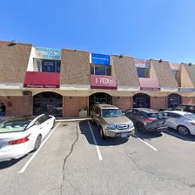 A’s Contractors Group LLC