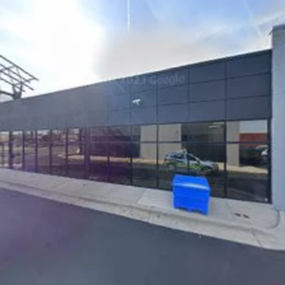 H&C Construction, Design & Build