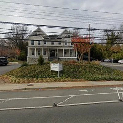 ZX Chimney Inspection & Chimney Repair Bethesda, MD