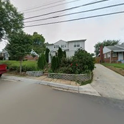 Wilson & Son General Contractors LLC