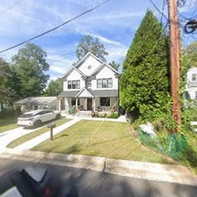 Ascension Home Contractors, LLC