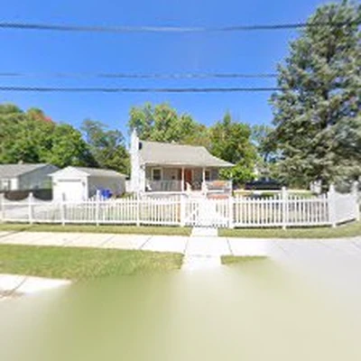 VT Contractors Inc