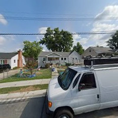 Calles Contractors LLC