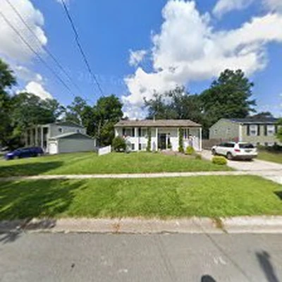 Transformation Contractor LLC