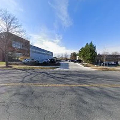 CASEY Construction Group, LLC