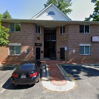 Metro General Contracting chimney, Inc
