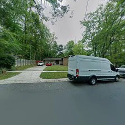 Korsolid Construction LLC