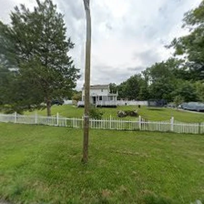 DAC Construction, Inc.