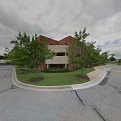 Plano-Coudon Construction