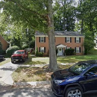jps contractor llc
