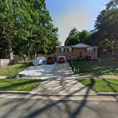 Cordero construction LLC