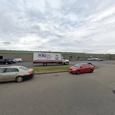 Johnstone Supply