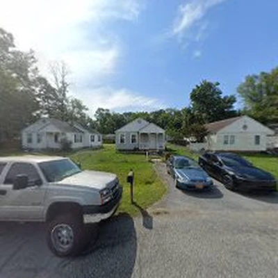 Crossroads Contracting LLC
