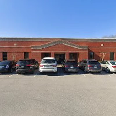 Advocate Construction, Inc