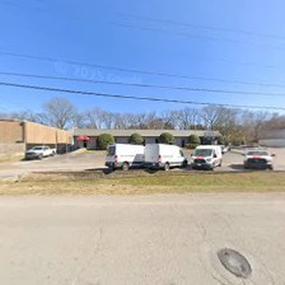 Contractors Inc