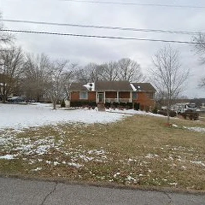 Oakes Specialty Contractors, Inc.