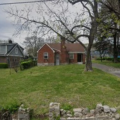 Music City Construction Inc
