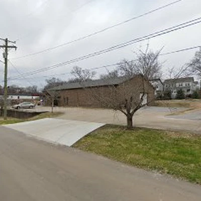 Triad Construction LLC
